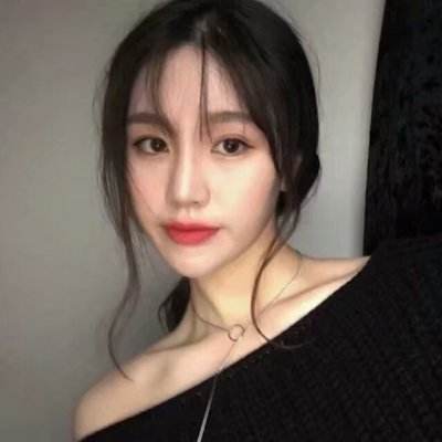 可可哇木偶游戏下载
