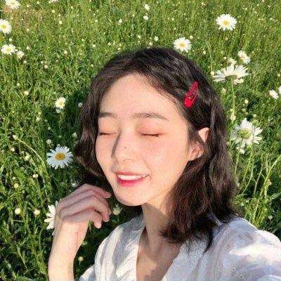 露娜物语手游果盘版下载