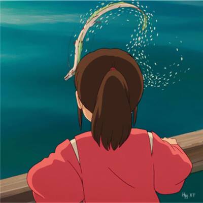 风流霸业三国手游下载