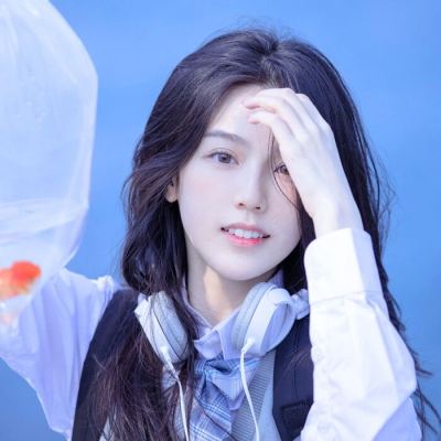 超级大航海手游下载