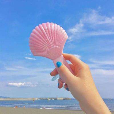 剑雨江湖手游360版下载