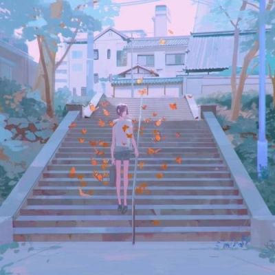 百度魔兽三国手游下载