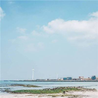 钢铁战鹰公测版下载