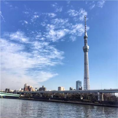 华为热血街篮游戏下载