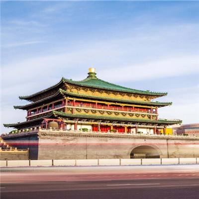 汽车城市模拟器下载安装