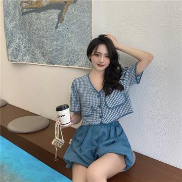 足球大师黄金一代手游当乐版下载