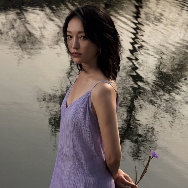 英雄传说星之轨迹手游下载