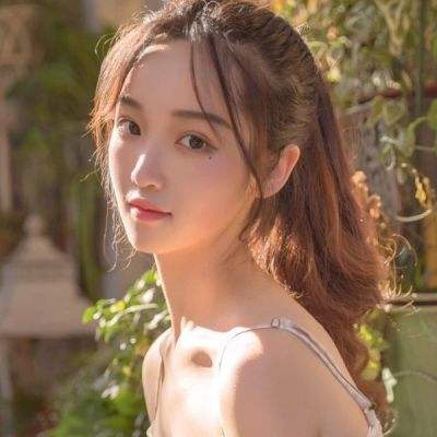 口袋之旅bt版下载
